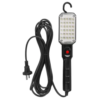 Работна лампа KraftDele KD3493/ 15W
