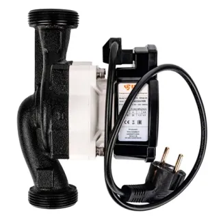 Циркулационна помпа IBO AMG 25-40/180/ 22W Циркулационна помпа IBO AMG 25-40/180/ 22W