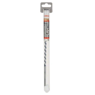 Змиевидно свредло за дърво Bosch 6.0 X 235 mm