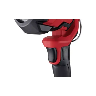 Акумулаторен прожектор FLEX WL 300 18.0/ 18V