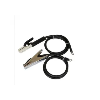 Заваръчен инвертор ProWELD MMA-630I