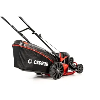 Бензинова косачка Cedrus CEDKS48S-H/ 4.8 к.с. Бензинова косачка Cedrus CEDKS48S-H/ 4.8 к.с.