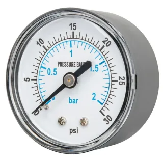 Помпа за басейн Powermat PM-PPDB-550JT/ 550 W Помпа за басейн Powermat PM-PPDB-550JT/ 550 W