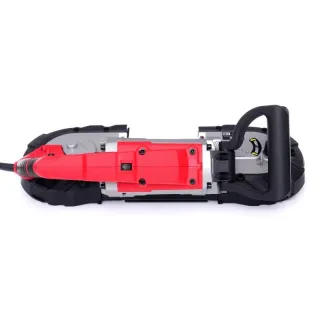 Банциг за метал KraftDele KD3037/ 1900W