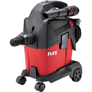 Прахосмукачка FLEX VC 6 L MC/ 1200W/ 6 л
