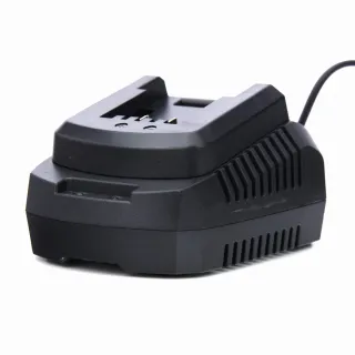 Зарядно устройство за батерии KraftDele KD3410/ 21,5V