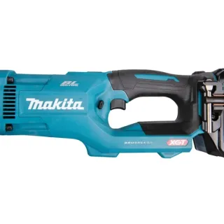 Акумулаторен свредел Makita DG001GZ05/ 40V