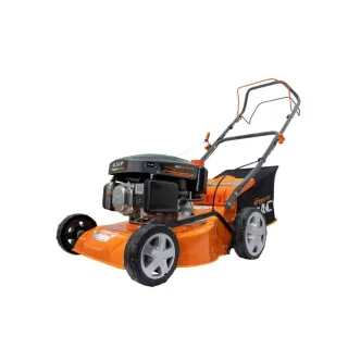 Бензинова косачка за трева RURIS DAC 110 XL/ 2.5 к.с.