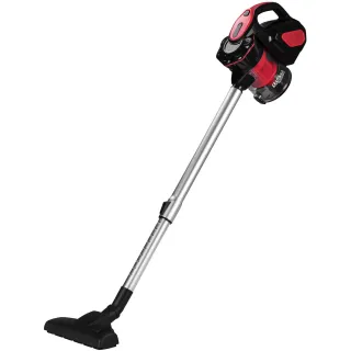 Вертикална прахосмукачка KraftDele KD5147/ 600W