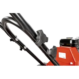 Мотофреза CEDRUS CEDRUSGLX480/ 4,1 kW Мотофреза CEDRUS CEDRUSGLX480/ 4,1 kW