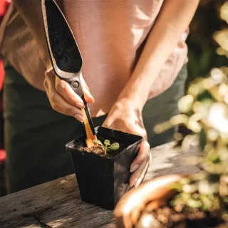 Лопатка за семена Fiskars Solid/ 298 мм