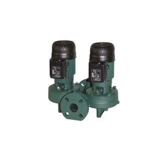 Циркулационна помпа за отопление DAB KLP 40/1200 T