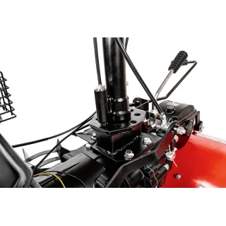 Мотофреза Cedrus GLX640/ 4 kW