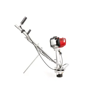 Вибромастар Cedrus LW01-2/ 870W