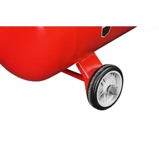 Компресор за въздух KraftDele KD1413/ 10.8 kW/ 500 л Компресор за въздух KraftDele KD1413/ 10.8 kW/ 500 л