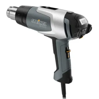 Пистолет за горещ въздух Steinel Tools PRO HG 2320 E/ 2300W