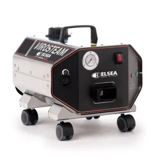 Парогенератор с автоматично пълнене Elsea Virosteam VS010/ 3200W
