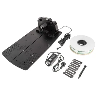 Косачка робот Cedrus C-MOW-L16+/ 20V/ 5Ah Косачка робот Cedrus C-MOW-L16+/ 20V/ 5Ah
