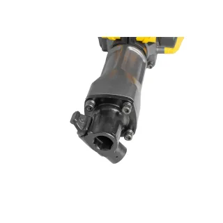 Къртач PROTECO 5103KB160050P/ 1600W