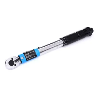 Динамометричен ключ KraftDele KD10392/ 25 Nm