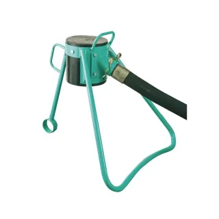 Машина за сухи и полусухи замазки IMER Mover 190 EB/ 2.2 kW