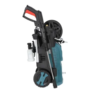 Водоструйка KOENNER-SOEHNEN KS PW160V-BL/ 2kW/ 160 bar