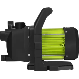 Градинска водна помпа KraftDele KD5274/ 1500W