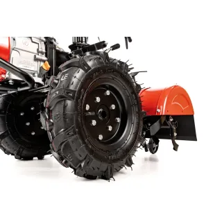 Мотофреза Cedrus GLX640/ 4 kW