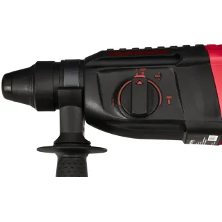 Перфоратор KraftDele KD1510/ 2600W