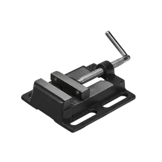 Колонна бормашина KraftDele KD513/ 1450W