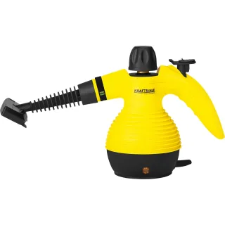 Електрическа парочистачка KraftDele KD5391/ 1100 W Електрическа парочистачка KraftDele KD5391/ 1100 W