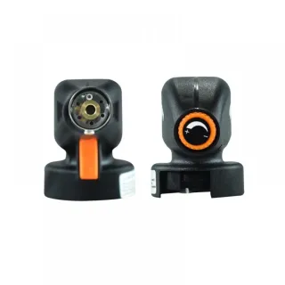 Комплект газова горелка + 3 бр. газ REXXER RB-04-103/ 1100 W Комплект газова горелка + 3 бр. газ REXXER RB-04-103/ 1100 W