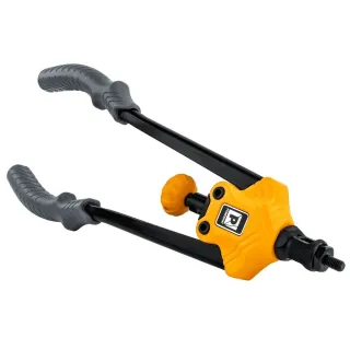 Ръчна нитачка POWERMAT PM-NIR-360T/ 360 мм Ръчна нитачка POWERMAT PM-NIR-360T/ 360 мм