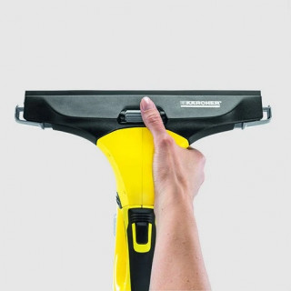 Машина за прозорци Karcher WV 5 Premium - 0.7 кг