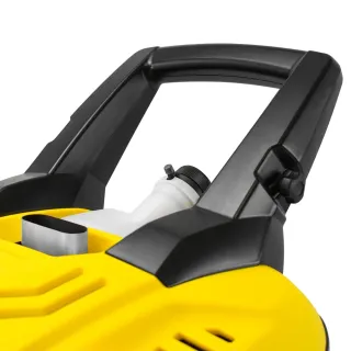 Пароструйка LAVOR Auckland 1310/ 3000W