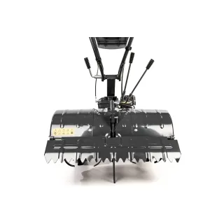 Мотофреза Cedrus GLX650/ 4.1kW Мотофреза Cedrus GLX650/ 4.1kW