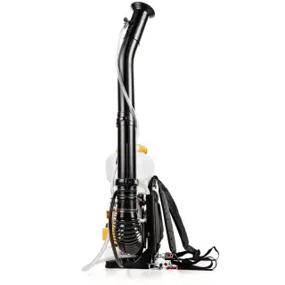 Бензинова пръскачка Cedrus CEDOP04/ 1.5KW/ 2 к.с.