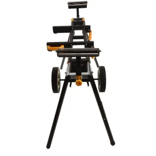 Универсална стойка за настолни машини KraftDele KD11873 Универсална стойка за настолни машини KraftDele KD11873