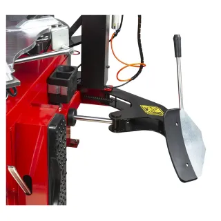 Автоматична машина за монтаж и демонтаж на гуми REDATS M-221 FI Professional/ 750W