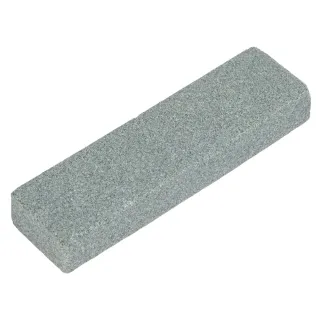 Акумулаторната ножица за клони Powermat PM-SA-21V-2AM/ 21V/ 2x2Ah