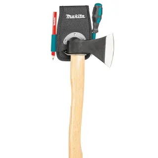 Кобур за инструменти Makita E-15300, 110x65x165 мм Кобур за инструменти Makita E-15300, 110x65x165 мм