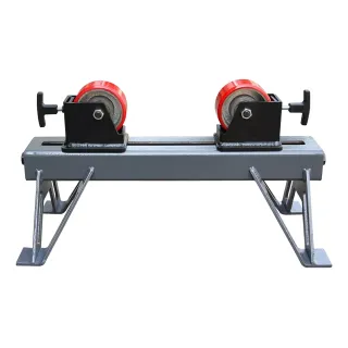 Заваръчен позиционер METCOR PTR185/ 500 кг Заваръчен позиционер METCOR PTR185/ 500 кг