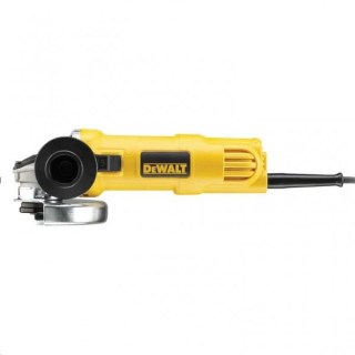 Ъглошлайф DeWALT DWE4056 - ф 115 мм