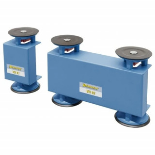 Мобилна кантираща машина BERNARDO PEB 500 V Мобилна кантираща машина BERNARDO PEB 500 V