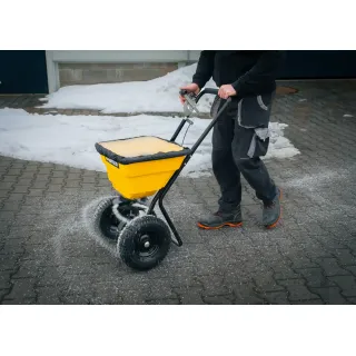 Разпръсквач PROTECO 1086VP36/ 36 л