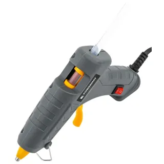 Пистолет за лепило Powermat PM-PDK-60T/ 60W