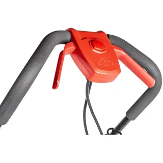 Електрическа косачка Cedrus CEDKE34/ 1400W Електрическа косачка Cedrus CEDKE34/ 1400W