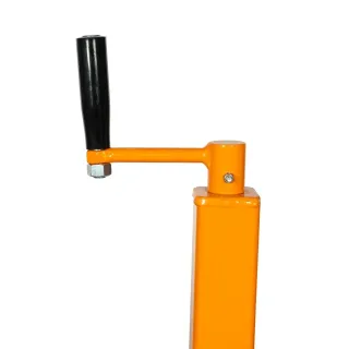 Каналокопател Detoolz DZ-MO1001-S001-G01/ 7 к.с. Каналокопател Detoolz DZ-MO1001-S001-G01/ 7 к.с.