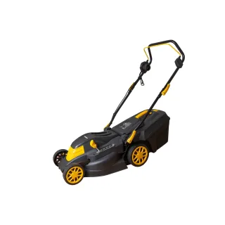 Електрическа косачка PROTECO 5106ES1600A/ 1.6kW