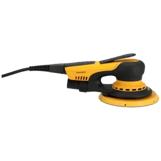 Орбитален шлайф Mirka DEROS II/ 400W